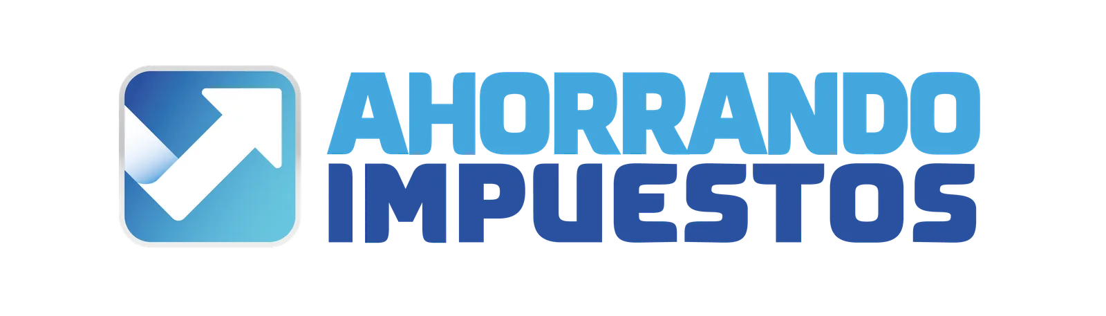 Logo de empresa colaboradora 2
