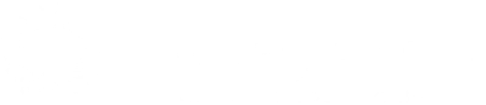 Logo de empresa colaboradora 4