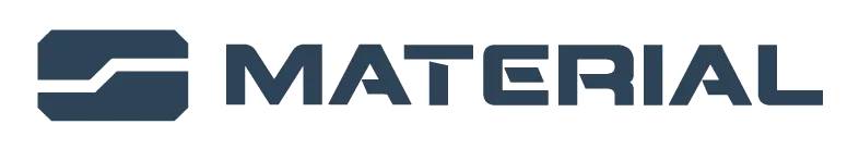 Logo 2