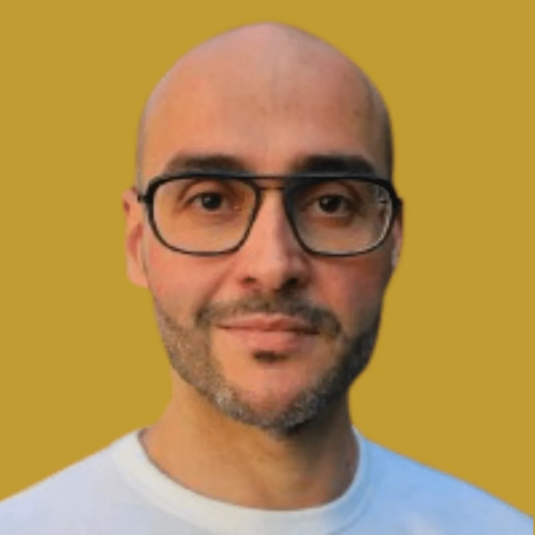 Experto 10 — placeholder (sustituir por foto real)