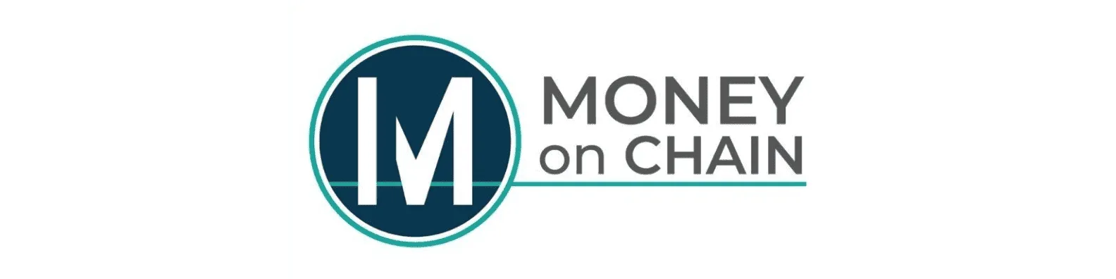 Logo 6