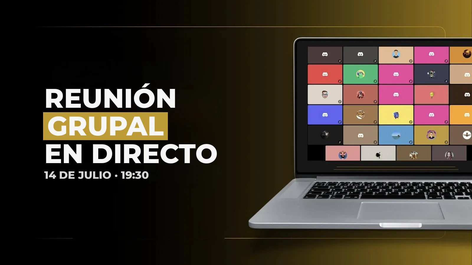 Bonus 3 — placeholder (sustituir por la imagen real desde la galería)