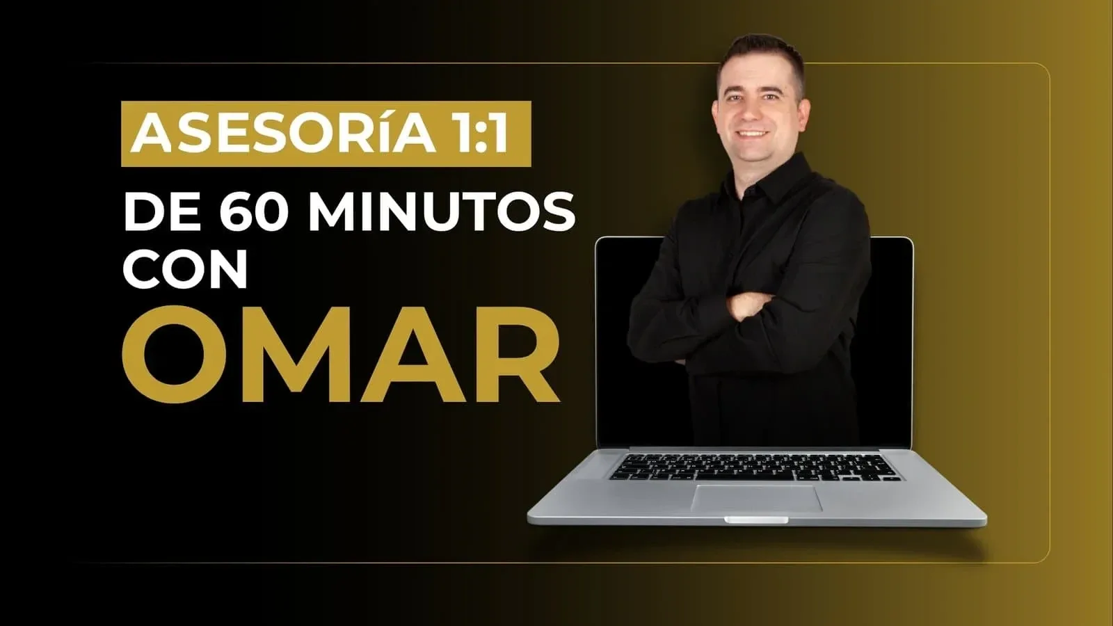Bonus 1 — placeholder (sustituir por la imagen real desde la galería)