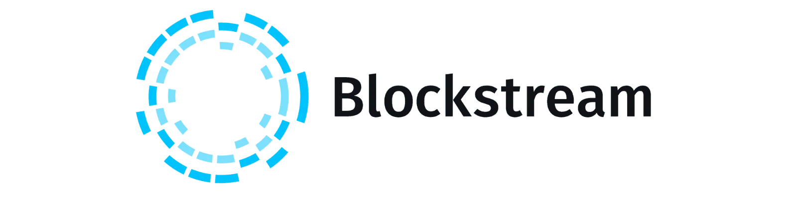 Logo 4