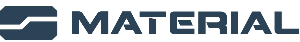Logo de empresa colaboradora 2